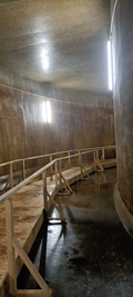 Wasserhochbehaelter_1
