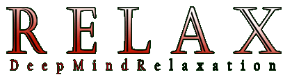 logo klangzentrum